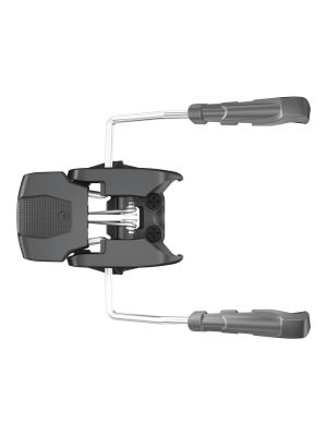 Power Brake2 Race PRO 130 Skistopper 