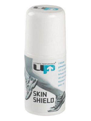 UP SKIN SHIELD ROLL ON 