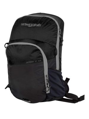 Offroad 15 Air Fahrrad Rucksack 