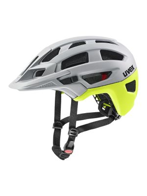 FINALE 2.0 Bikehelm 