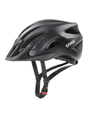 VIVA 3 Bikehelm 