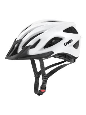VIVA 3 Bikehelm 