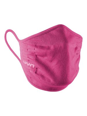 COMMUNITY MASK (P042) 