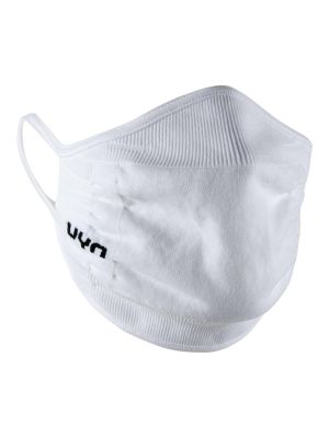 COMMUNITY MASK (W000) 