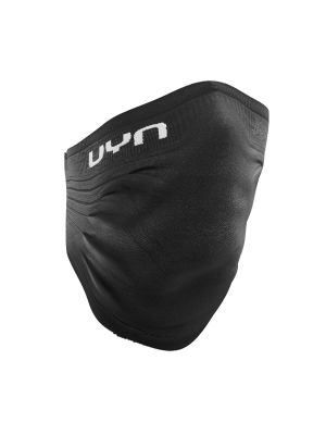 Community Mask Winter Mund Nasen Schutz 