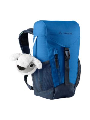 Ayla 6 Rucksack 