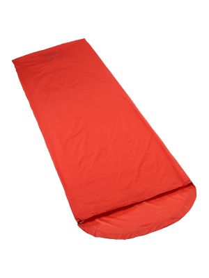 Biwak Schlafsack I.2 