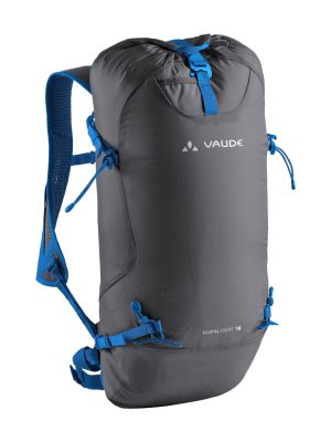 Rupal Light 18 Rucksack 