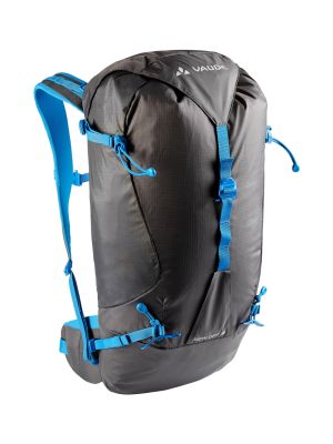 Rupal Light 28 Rucksack 
