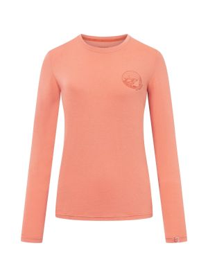 Escalante Damen Langarm Shirt 