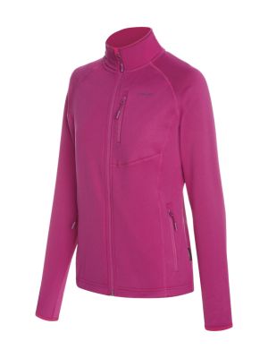 Jukon Damen Outdoor Jacke 