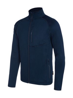 Jukon Herren Outdoor Jacke 