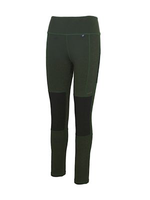 Levanta Outdoor Damen Leggings 
