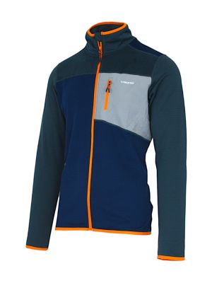 Midland Herren Outdoor Jacke 