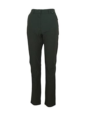 Expander Damen Trekking Hose 