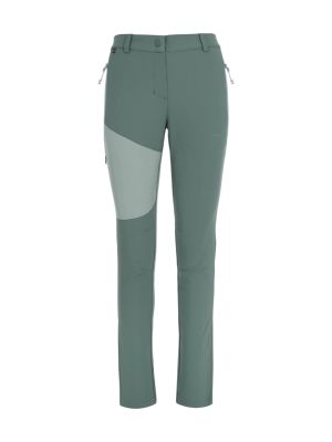 Pants Rago Damen Outdoor Hose 