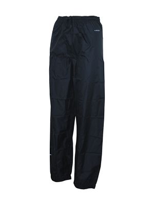 Rainier Damen Outdoor Hose 
