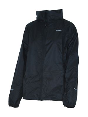 Rainier Damen Outdoor Jacke 