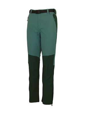 Sequoia Damen Outdoor Hose 