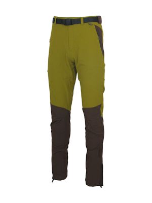 Sequoia Herren Outdoor Hose 