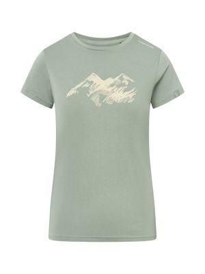Lenta Bamboo Light Damen T-Shirt 