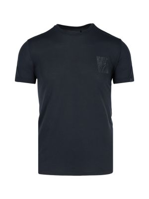 Rune LTD Bamboo Herren T-shirt 