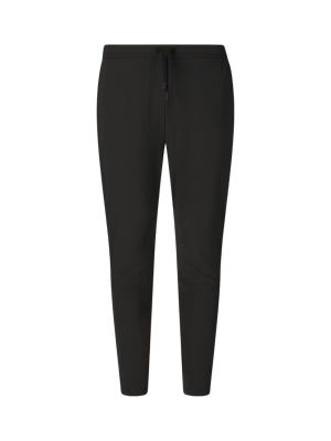 Alonso V2 Hyperstretch Herren Sport Hose 