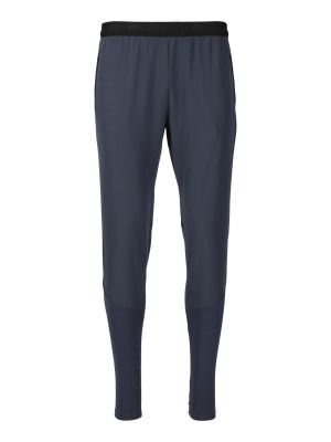 Blag V2 M Hyper Stretch Herren Trainingshose 