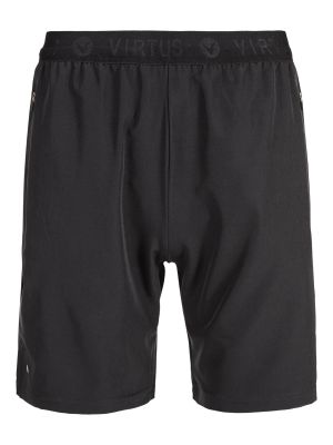 Blag V2 M Hyper Stretch Herren Shorts 