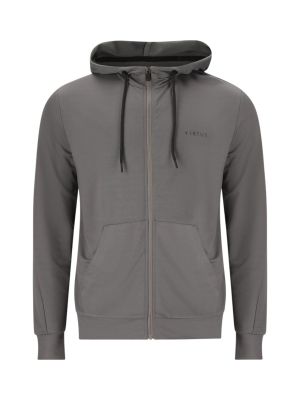 Brent V2 Hoody Herren Kapuzensweatshirt 