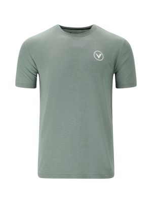 Jokers Herren T-Shirt 