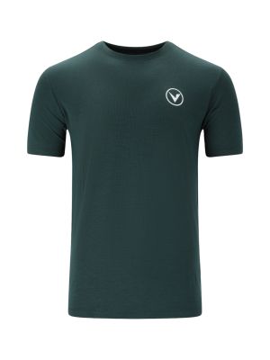 Jokers Herren T-Shirt 