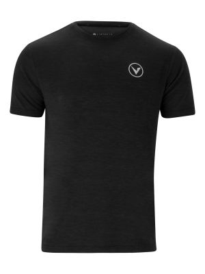 Jokers Herren T-Shirt 