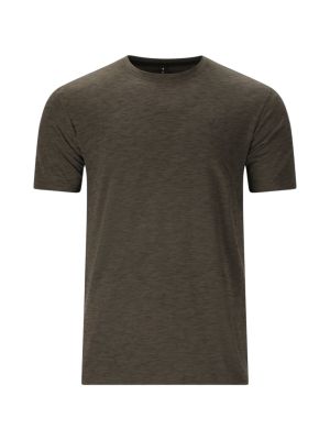 Jokers V4 Herren Sport T-Shirt mit 4-Wege-Stretch 