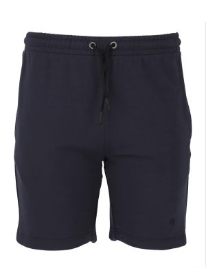 Patrick V2 Herren Sweat Shorts 