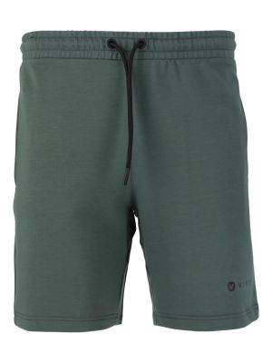Patrick V2 Herren Sweat Shorts 