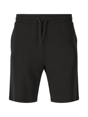 Patrick V3 Herren Sweat Shorts 