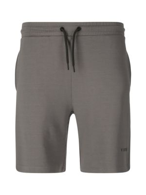 Patrick V3 Herren Sweat Shorts 