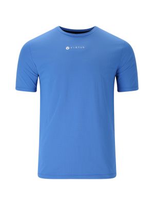 Roger Hyperstretch Herren T-Shirt 