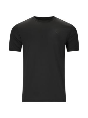 Roger V3 Hyperstretch Herren Sport T-Shirt mit Quick-Dry 