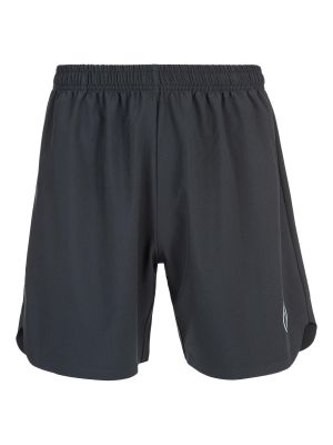 Spier Herren Shorts 