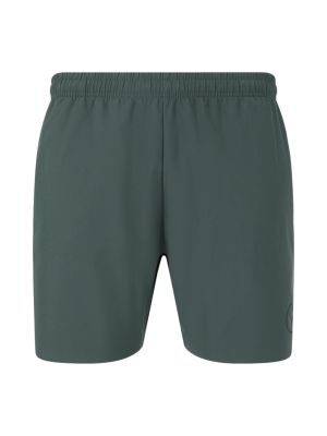 Spier V2 Herren Shorts 