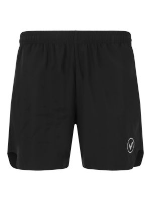 Spier V2 Herren Shorts 