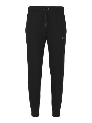 Streat V2 Herren Jogginghose 