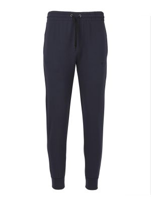 Streat V2 Herren Jogginghose 