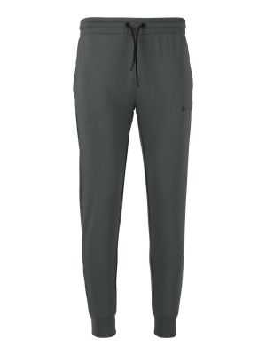 Streat V2 Pants Herren Sweathose 