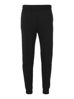 Taro Technical Herren Sweat Hose 