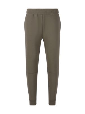 Taro Technical Herren Sweat Hose 