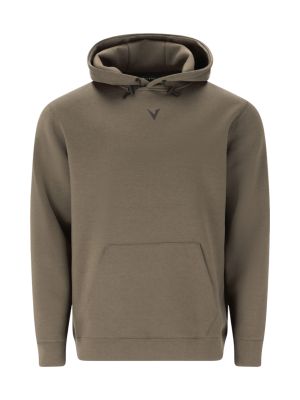 Taro Technical Hoody Herren Kapuzensweater 