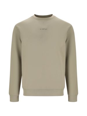 Taro V2 Crew Neck Herren Sweatshirt 